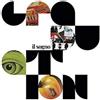 Il Sogno Graduation (CD)