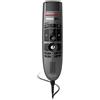 Philips LFH 3500 Speechmike Premium Dittafono