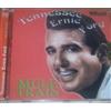 Tennessee Ernie Ford Mule train (CD)
