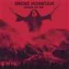 Smoke Mountain Queen of Sin (CD) Album