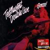 Ted Nugent Double Live Gonzo (CD)