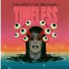 Majesty of Revival Timeless (CD) Album