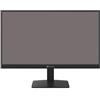 AG Neovo Monitor Ag Neovo SC-2203 Full HD 24' LED