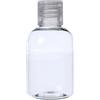Holyart Accessori per Benedizione: Bottigliette Acqua Benedetta 50 ml conf. 100 pz