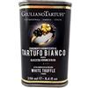 Winesfromspain Condimento Aromatizzato al Tartufo Bianco. Olio al Tartufo bianco da 250ml
