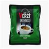 VERZI' CAFFE' CAFFÈ VERZI | Compatibilità: UNO SYSTEM® | Aroma: INTENSO | (100)
