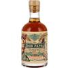 Don Papa Rum Don Papa Baroko 20cl