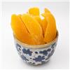 ZIG - HORECA - Mango disidratato prima scelta 1 Kg