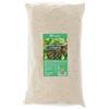 Naturitas Farina di mandorle extra fine 1 kg