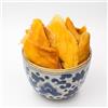 ZIG - HORECA - Mango disidratato a fette con soli zuccheri della frutta 100% naturale 1 Kg