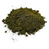 AgoraMarket Polvere di Foglie di Gelso 85g - 1,95Kg Qualità Premium morus alba (25 grammi)