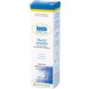 FARMADERBE Srl AMIDO FRESH TALCO LIQUIDO200ML