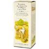 L'ERBOLARIO SB Srl SHAMPOO MIGLIO/SOIA 200ML "L'E