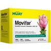 DEVAKAM APOTHECARY HALL CO.Ltd NAMMAN MUAY MOVIFAR 30CPS