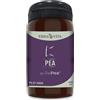 ERBA VITA GROUP SpA PEA 60CPS