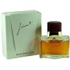 Roccobarocco Joint Roccobarocco Donna 30 ml, Eau de Parfum Spray