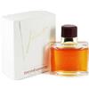 Roccobarocco Joint Roccobarocco Donna 100 ml, Eau de Parfum Splash