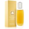 Clinique Aromatics Elixir Clinique 45 ml, Parfum Spray