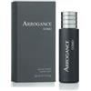Arrogance Uomo 30 ml, Eau de Toilette Spray