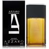 Azzaro Pour Homme 200 ml, Eau de Toilette Spray