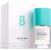 Beso Beach Beso de Mar 100 ml, Eau de Parfum Spray
