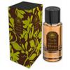 La Maison de la Vanille Vanille Noire du Mexique 40 ml, Eau de Parfum Spray