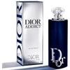 Dior Addict 50 ml, Eau de Parfum Spray