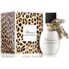 Blumarine Let You Love Me 30 ml, Eau de Parfum Spray