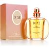 Dior Dune Christian Dior 100 ml, Eau de Toilette Spray