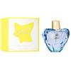 Lolita Lempicka 100 ml, Eau de Parfum Spray