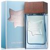 Lolita Lempicka Lempicka Homme Lolita Lempicka 100 ml, Eau de Toilette Spray