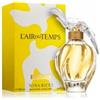 Nina Ricci L'Air du Temps Nina Ricci 100 ml, Eau de Toilette Spray