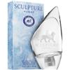 Nikos Parfums Sculpture Homme Nikos 100 ml, Eau de Toilette Spray