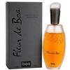 Parfum Boa Fleur de Boa 50 ml, Eau de Toilette Spray