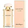 Salvatore Ferragamo Emozione Salvatore Ferragamo 30 ml, Eau de Parfum Spray