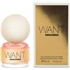 Dsquared WANT Dsquared2 30 ml, Eau de Parfum Spray