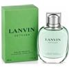 Lanvin Vetyver 50 ml, Eau de Toilette Spray