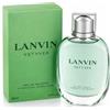 Lanvin Vetyver 100 ml, Eau de Toilette Spray