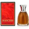 Veejaga Hascish Femme Veejaga 50 ml, Eau de Toilette Splash