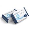 Essential Integratori 2 PEZZI Essential Integratori Regactive Essential ME-3 30cps