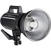 Godox GS200II (D139269)