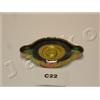 JAPKO Tappo, radiatore JAPKO 33C22