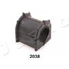 JAPKO Boccola, stabilizzatore JAPKO GOJ2038