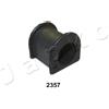 JAPKO Boccola, stabilizzatore JAPKO GOJ2357