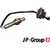 JP GROUP Sonda lambda JP GROUP 1293801400