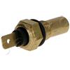 JAPKO Sensore, temperatura refrigerante JAPKO 64203