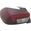 DEPO Luce posteriore combinata DEPO 442-19ACL-UE