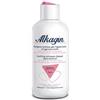 IST.GANASSINI SpA ALKAGIN DETERGENTE INTIMO GIRL 250 ML