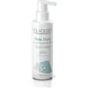A.MENARINI IND.FARM.RIUN.Srl YOUDERM PELLE PURA GEL DETERGENTE VISO 200 ML