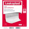 BSN MEDICAL Srl GARZA IDROFILA COMPRESSA CUTISOFT TESSUTO NON TESSUTO 7,5X7,5 CM 12 PEZZI